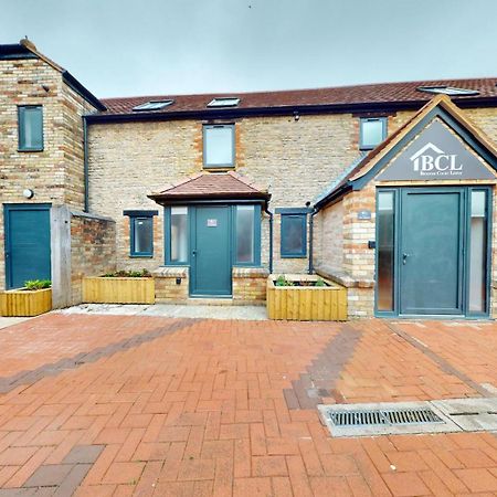Bicester Court Zewnętrze zdjęcie