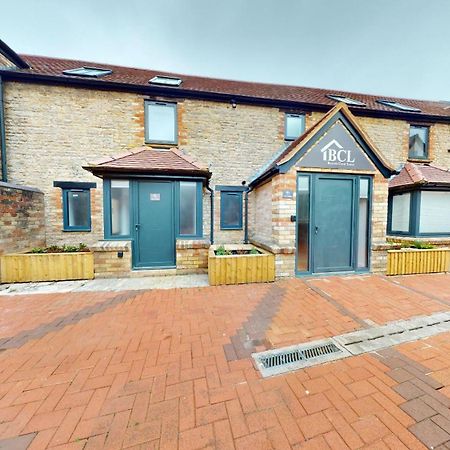 Bicester Court Zewnętrze zdjęcie