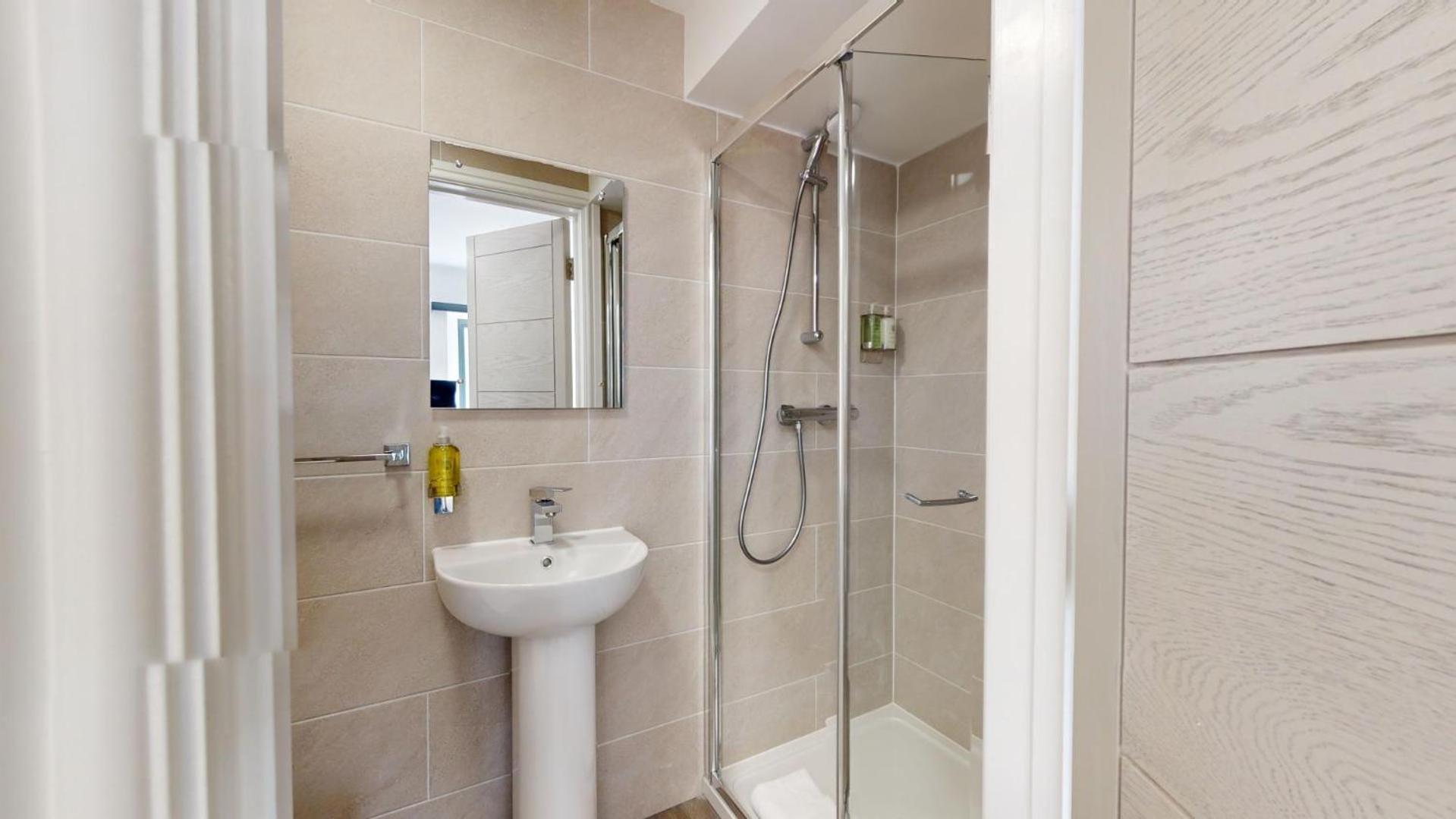 Bicester Court Pokój zdjęcie