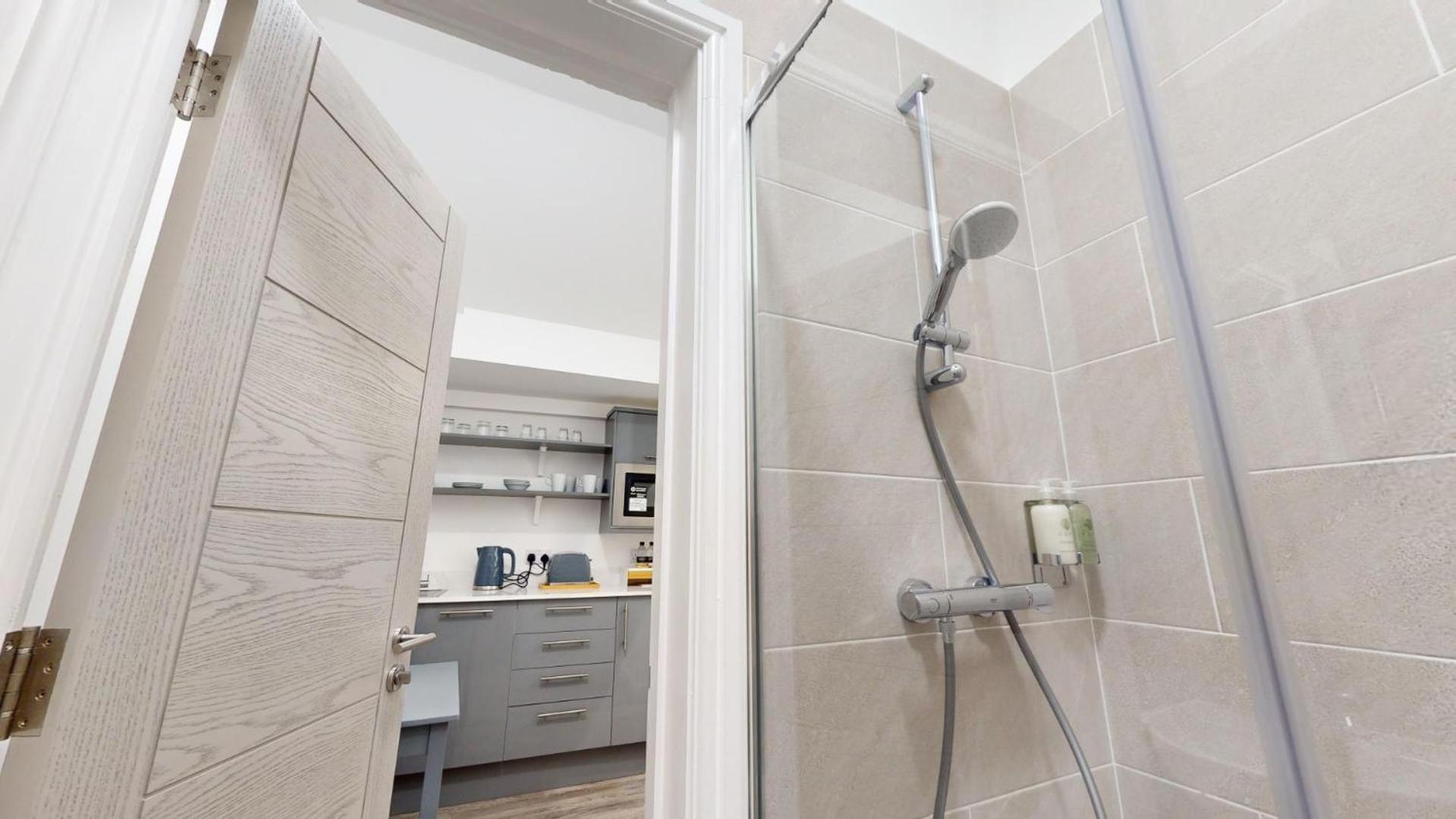 Bicester Court Pokój zdjęcie